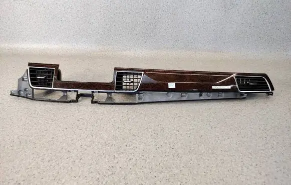 Audi A8 S8 D4 4H Panel trim 4H1857212