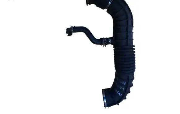 Ford Transit Custom Intercooler hose/pipe CC119C623CH