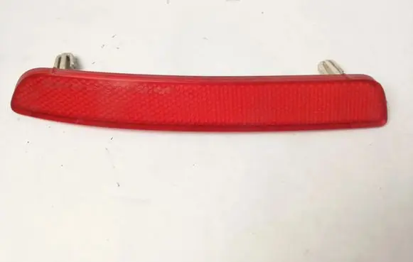 Volkswagen Jetta V Rear tail light reflector 1K5945106