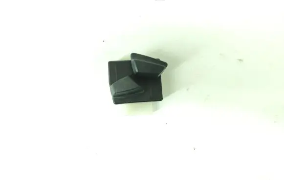 BMW 5 F10 F11 Seat control switch 6958526 834776901 88170002