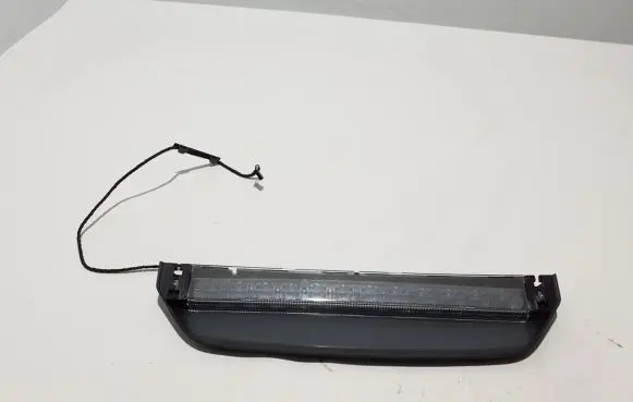 Volvo S60 Third/center stoplight 31468212