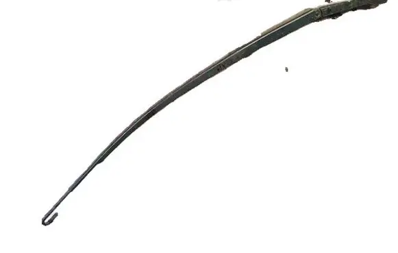 Honda CR-V Front wiper blade arm