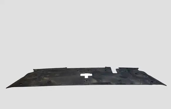 Peugeot 508 Top upper radiator support slam panel 9666281980 9807628477 R0308095