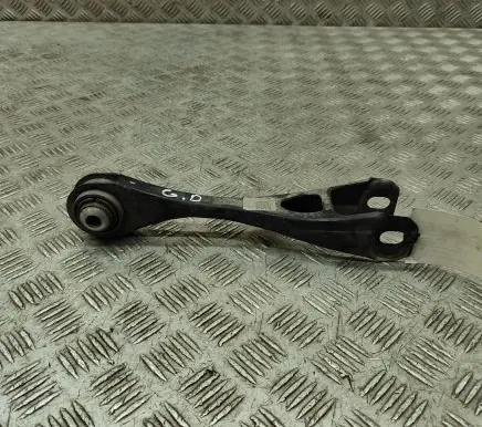 BMW i3 Rear upper control arm/wishbone 6852269 6852270