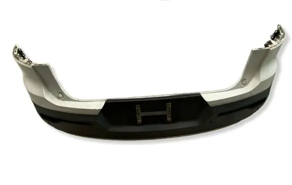 Volvo XC40 Rear bumper 31449333 31449336 31449337