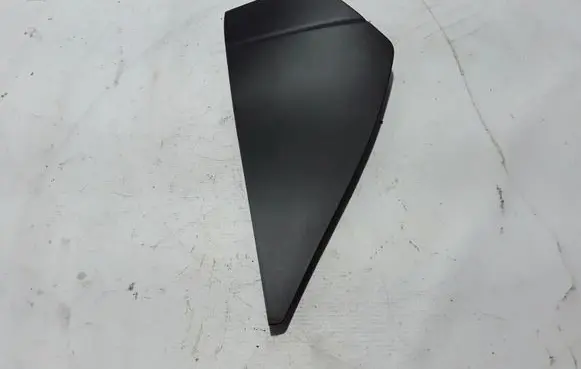 Renault Captur II Panel trim 689212762R