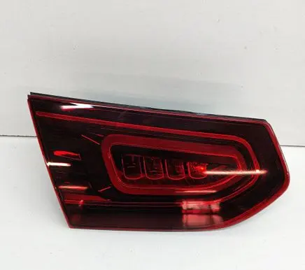 Mercedes-Benz GLC X253 C253 Tailgate rear/tail lights A2539061202
