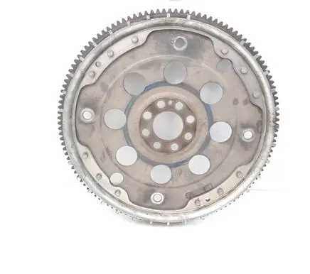Infiniti JX35 L50 Flywheel