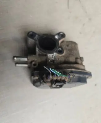 Honda CR-V EGR valve 18710rz0
