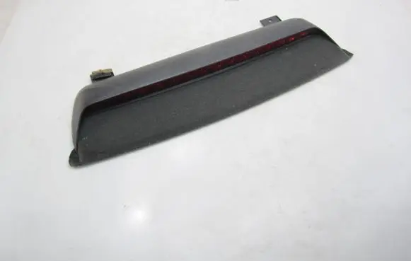 Volkswagen Bora Third/center stoplight 1J5945121D