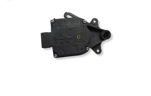 Mini One - Cooper R50 - 53 Air flap motor/actuator 6NN00762602