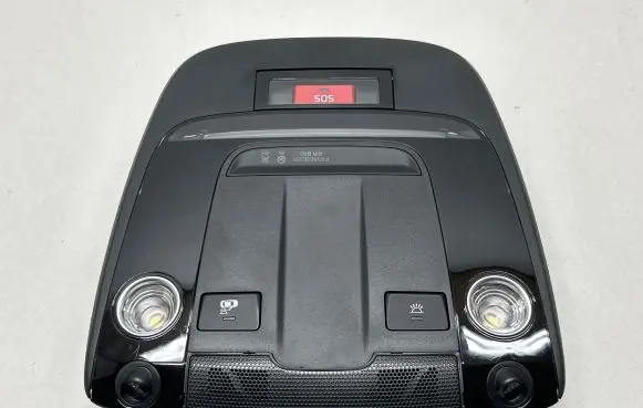 KIA EV6 Front seat light 95730CV000 92800CV030WK 1000042