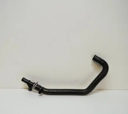 Tesla Model S Engine coolant pipe/hose 100625200E