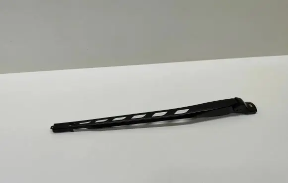 BMW 5 E60 E61 Windshield/front glass wiper blade 61617185366 7185366