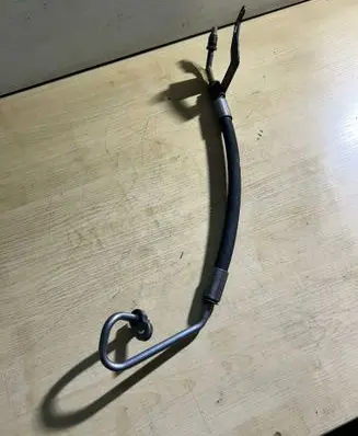 Citroen C5 Air suspension line/pipe/hose 9682770380 04042008 55305N