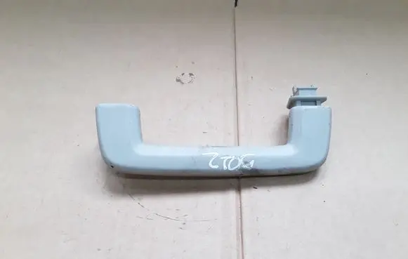 Ford C-MAX II Front interior roof grab handle 3M51R045B14