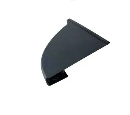 Chrysler Pacifica Other interior part T89DX9AC