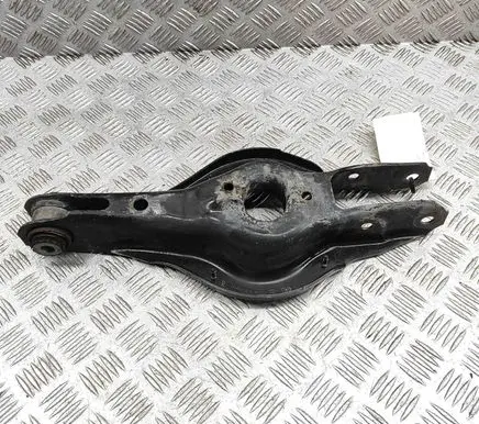 BMW 3 F30 F35 F31 Rear upper control arm/wishbone 6867540