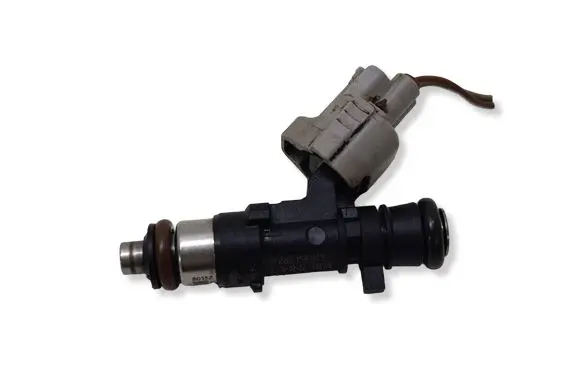 Nissan Micra Fuel injector 0280158013