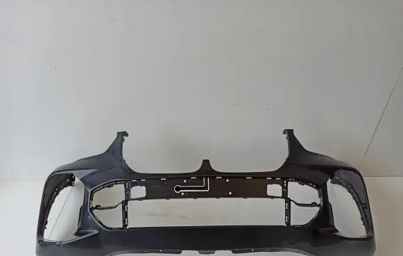 BMW X5 G05 Front bumper 8069207