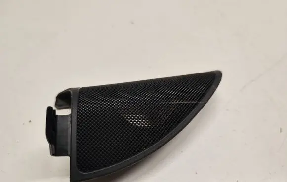 Mercedes-Benz GLC X253 C253 Subwoofer grill/trim A2537200148