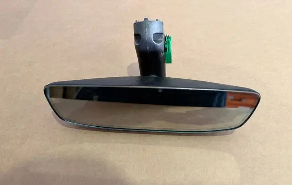 Polestar 2 Rear view mirror (interior) 31688479