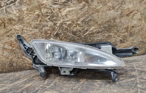 KIA Optima Front fog light 922022T0