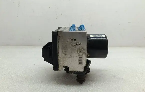Volkswagen PASSAT B6 ABS Pump 3C0614109D 16431602 16431502C