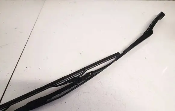 Honda Civic Front wiper blade arm 4a1955408a