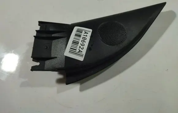 Skoda Superb B5 (3U) Side speaker trim/cover 