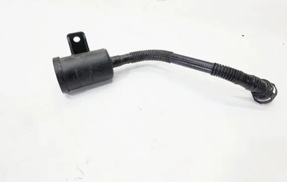 Audi Q5 SQ5 Pneumatic compressor air filter 80A906621OK