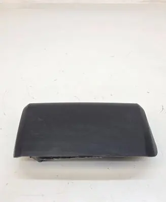 BMW X7 G07 Seat trim 7444345