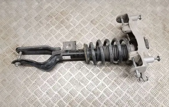 Tesla Model Y Front shock absorber/damper 1188368-00-E