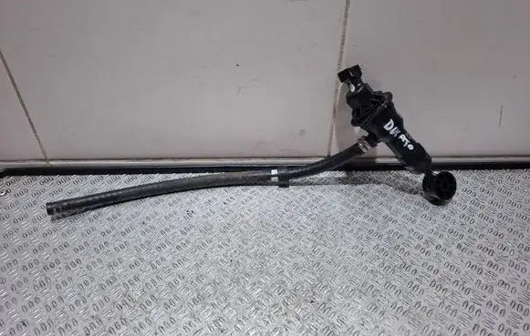 Fiat Ducato Clutch master cylinder 00552700430
