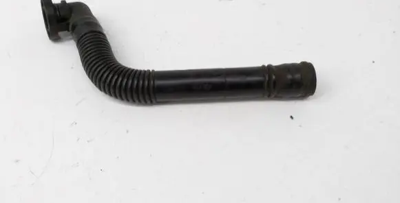 Breather/breather pipe/hose