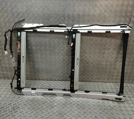 KIA Sportage Sunroof set 591003W000