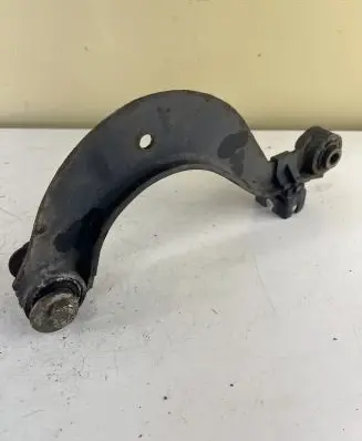 Seat Altea XL Rear control arm 28AM39UQ