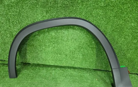 Mercedes-Benz GLB X247 Front arch trim A2478857902