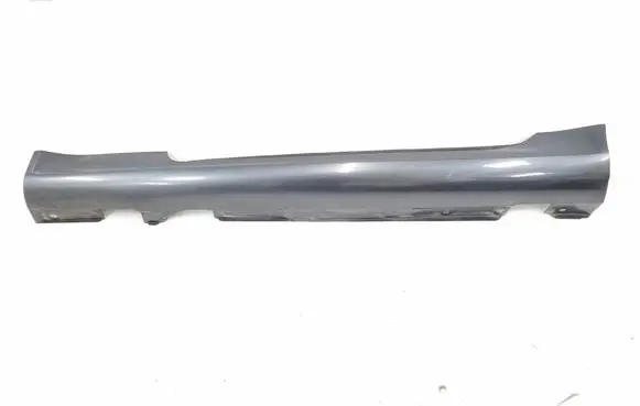 Mercedes-Benz SLK R171 Sill A1716980154