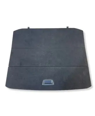 BMW 2 F44 Trunk/boot floor carpet liner 7475721