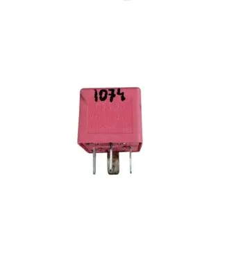 Audi A4 S4 B5 8D Other relay 443919578C