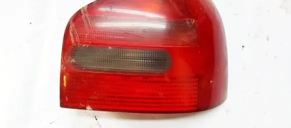 Audi A3 S3 8L Rear/tail lights