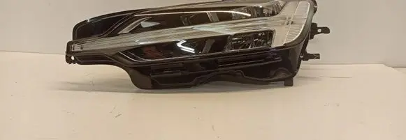 Volvo V60 Headlight/headlamp