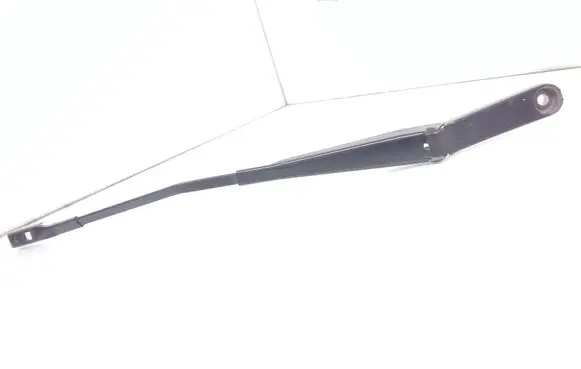 Audi A6 S6 C7 4G Front wiper blade arm 4G1955407B