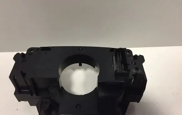 Volvo XC90 Other control units/modules 30658614