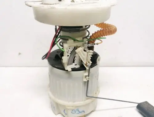 Ford Focus In-tank fuel pump P1844006AU 3M519H307