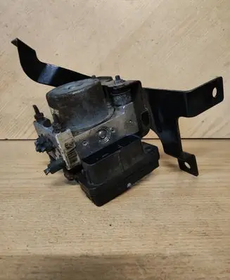 Mazda 6 ABS Pump MD125AT7C 436E232