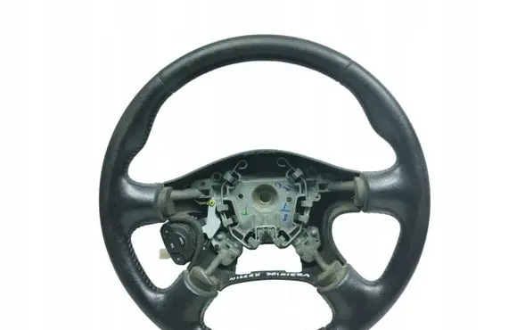 Nissan Primera Steering wheel NISS111