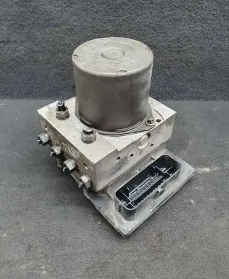 Audi A4 S4 B8 8K ABS Pump 8K0907379BD 0265951467 8K0614517DT