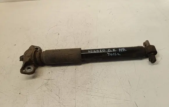 Ford Mondeo MK V Rear shock absorber/damper